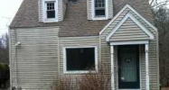 107 Fort Shantok Rd Uncasville, CT 06382 - Image 16085228