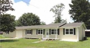 1507 Paul St Hartselle, AL 35640 - Image 16085280