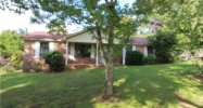 1115 Longwood St Hartselle, AL 35640 - Image 16085282