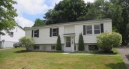 64 Christian Hill Waterbury, CT 06706 - Image 16085276