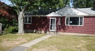 104 Butternut Ridge Waterbury, CT 06706 - Image 16085275