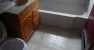 24 Hammond Street Vernon Rockville, CT 06066 - Image 16085237
