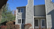 70 Old Town Rd Unit 345 Vernon Rockville, CT 06066 - Image 16085236