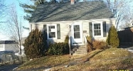 96 Wrinn St Wallingford, CT 06492 - Image 16085245