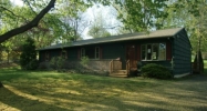 3 Gregory Road Wallingford, CT 06492 - Image 16085244