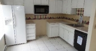 105 Industry Ln Unit 7 Waterbury, CT 06704 - Image 16085252