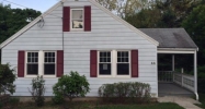 44 Magnolia Ave West Haven, CT 06516 - Image 16085290