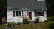 89 Cottonwood Ln Uncasville, CT 06382 - Image 16085225