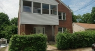 26 Birch St Waterbury, CT 06704 - Image 16085251