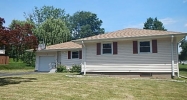 42 Parsons Dr West Hartford, CT 06117 - Image 16085284