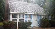 500 High Street Willimantic, CT 06226 - Image 16085293