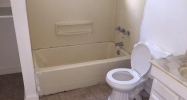 647 1st Ave West Haven, CT 06516 - Image 16085287