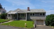 189 Fiske St Waterbury, CT 06710 - Image 16085277