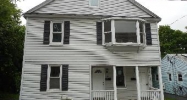 122 Middle St Waterbury, CT 06706 - Image 16085273