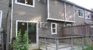 60 Old Town Rd Unit 90 Vernon Rockville, CT 06066 - Image 16085232