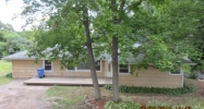 58 S Ridgeland Rd Wallingford, CT 06492 - Image 16085241