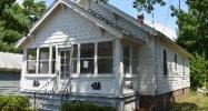 18 Orchard Street West Haven, CT 06516 - Image 16085289