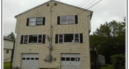 161 Downes St Waterbury, CT 06704 - Image 16085247