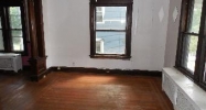 87 Englewood Ave Waterbury, CT 06705 - Image 16085267