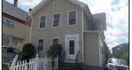 36 Sylvan Ave Waterbury, CT 06706 - Image 16085272