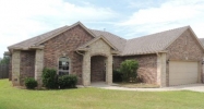 1106 Prairie Dunes Ct Norman, OK 73072 - Image 16085219