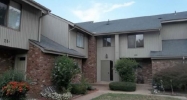 21 Amato Drive Apt J South Windsor, CT 06074 - Image 16085299