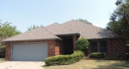 413 Rhoades Ct Norman, OK 73072 - Image 16085218