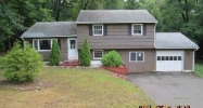 35 Ahern Drive South Windsor, CT 06074 - Image 16085295