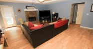 4413 Nohl Crest Lane Flowery Branch, GA 30542 - Image 16085322