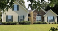 6309 Wilmington Way Flowery Branch, GA 30542 - Image 16085320