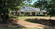 4778 Eagle Watch Drive Flowery Branch, GA 30542 - Image 16085321