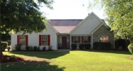 6317 Compass Drive Flowery Branch, GA 30542 - Image 16085317