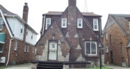 16241 Ohio St Detroit, MI 48221 - Image 16085376