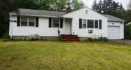 122 White Rock Dr Windsor, CT 06095 - Image 16085309