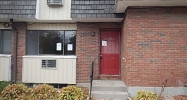 148 High Path Road Windsor, CT 06095 - Image 16085308