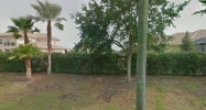 61St Pl Vero Beach, FL 32967 - Image 16085303