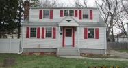 38 Becker Cir Windsor, CT 06095 - Image 16085307