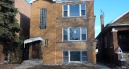 3547 Euclid Avenue Berwyn, IL 60402 - Image 16085394