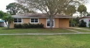 409 21st Rd SW Vero Beach, FL 32962 - Image 16085300