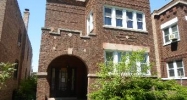 2104 Ridgeland Ave Berwyn, IL 60402 - Image 16085389