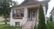 3648 Elmwood Ave Berwyn, IL 60402 - Image 16085393