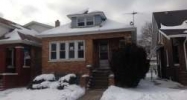 2628 East Ave Berwyn, IL 60402 - Image 16085385