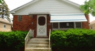 4445 Clinton Ave Berwyn, IL 60402 - Image 16085392