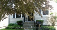 4502 Maple Avenue Berwyn, IL 60402 - Image 16085390