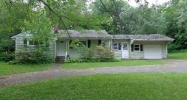 22 Thomas Street Wolcott, CT 06716 - Image 16085311