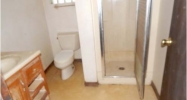 2640 Ridgeland Ave Berwyn, IL 60402 - Image 16085391