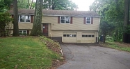 76 Cobblestone Way Windsor, CT 06095 - Image 16085305