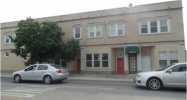 1607 S Oak Park Ave Unit A Berwyn, IL 60402 - Image 16085388