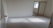 1607 Oak Park Ave Unit A Berwyn, IL 60402 - Image 16085387