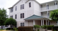 20007 Sandy Bottom Circle Washington, DC 20007 - Image 16085349